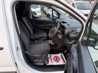 VAUXHALL COMBO 2300 L2H1 *AIR CON* SPORTIVE 1.5 TURBO D *Sorry Now Sold!!! - 2218 - 15