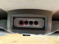 RENAULT MASTER MM35 BUSINESS MWB L2H2 FWD 2.3 DCI *AIR CON!!! - 2310 - 9