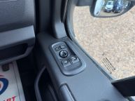 RENAULT MASTER LH35 LWB BUSINESS PLUS 2.3 DCI HIGH ROOF *AIR CON!!! - 2232 - 9