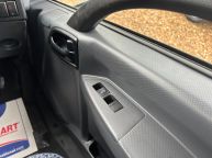 ISUZU GRAFTER N35.125 **AUTOMATIC** TIPPER 1.9 TD *EURO 6!!! - 2174 - 11