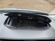 FORD TRANSIT 350 MWB L2 SINGLE CAB DROPSIDE 2.0 TDCI *TWIN WHEELS!!! - 2324 - 9