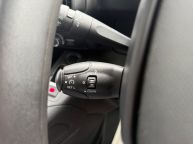 PEUGEOT PARTNER 1000 L1 SWB 1.5 HDI BLUE PROFESSIONAL *Sorry Now Sold!!! - 2296 - 8