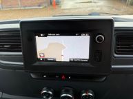 RENAULT MASTER MM35 BUSINESS MWB L2H2 FWD 2.3 DCI *AIR CON!!! - 2321 - 5
