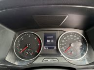 VOLKSWAGEN CRAFTER CR35 MWB HIGH ROOF TRENDLINE 2.0 TDI *AIR CON!!!  - 2216 - 2