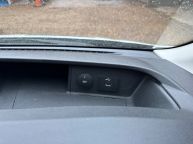 FORD TRANSIT 350 L2 SINGLE CAB TIPPER 2.0 TDCI 130 BHP *TWIN REAR WHEELS!!! - 2262 - 11