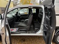 ISUZU D-MAX EXTENDED CAB TIPPER 4WD 1.9 TD *BRAND NEW ARBORIST BODY!!! - 2329 - 19