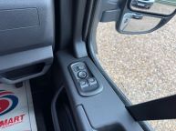 RENAULT MASTER MM35 MWB BUSINESS PLUS 2.3 DCI L2H2 *AIR CON!!! - 2254 - 9