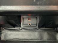 PEUGEOT BOXER 335 LWB SINGLE CAB DROPSIDE 2.2 HDI 130BHP *6 SPEED!!! - 1724 - 7