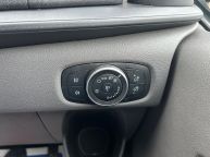 FORD TRANSIT CUSTOM 300 SWB *AUTO* CREW VAN LIMITED 2.0 TDCI *170 BHP!!! - 2154 - 14