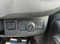 MERCEDES BENZ SPRINTER 316 CDI LWB HIGH ROOF 160 BHP *EURO 6!!! - 2256 - 10