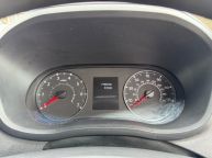 RENAULT MASTER LH35 LWB BUSINESS PLUS 2.3 DCI HIGH ROOF *AIR CON!!! - 2232 - 2