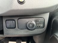 MERCEDES BENZ SPRINTER 315 CDI PROGRESSIVE DOUBLE CAB TIPPER 2.0 RWD *EURO 6!!! - 2148 - 9