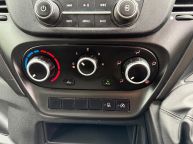 IVECO DAILY 35C14 SINGLE CAB TWIN WHEEL TIPPER 135 BHP *EURO 6!!! - 2242 - 7