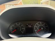 RENAULT MASTER LL35 DOUBLE CAB TIPPER BUSINESS 2.3 DCI RWD *EURO 6!!! - 2303 - 2