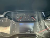 VAUXHALL COMBO 2300 L1H1 *AIR CON* SPORTIVE SWB 1.5 TURBO D *EURO 6!!! - 2258 - 2