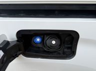 PEUGEOT PARTNER 1000 L1 SWB 1.5 HDI BLUE PROFESSIONAL *Sorry Now Sold!!! - 2296 - 29