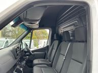 MERCEDES BENZ SPRINTER 314 CDI PROGRESSIVE L2H2 MWB *EURO 6!!! - 2164 - 15
