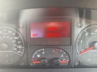 CITROEN RELAY 35 L3 DOUBLE CAB DROPSIDE 2.0 HDI BLUE *AIR CON!!! - 2269 - 2