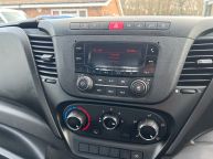 IVECO DAILY 35S14 SINGLE CAB TIPPER - SINGLE REAR WHEELS 135 BHP RWD *EURO 6!!! - 2069 - 6