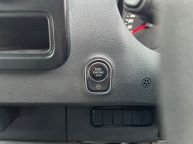 MERCEDES BENZ SPRINTER 314 CDI PROGRESSIVE L2H2 MWB *EURO 6!!! - 2164 - 9