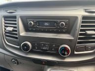 FORD TRANSIT CUSTOM 300 SWB L1H2 *AIR CON* 2.0 TDCI L1 H2 *EURO 6!!! - 2239 - 5