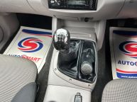 MITSUBISHI L200 2.5 DI-D 4WD *NEW ARBORIST TIPPER BODY* 4 LIFE *AIR CON!!! - 2191 - 8