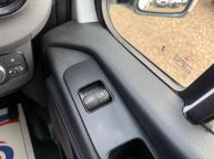 MERCEDES BENZ SPRINTER 316 CDI LWB HIGH ROOF 160 BHP *EURO 6!!! - 2213 - 12