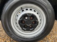 IVECO DAILY 35S14 SINGLE CAB TIPPER - SINGLE REAR WHEELS 135 BHP RWD *EURO 6!!! - 2069 - 25