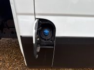 IVECO DAILY 35C CLASS 35C14 SINGLE CAB TWIN WHEEL TIPPER 135 BHP 2.3 *EURO 6!!! - 2257 - 30