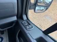 RENAULT MASTER LM35 LWB ADVANCE 2.3 DCI 135BHP *AIR CON!!! - 2336 - 10