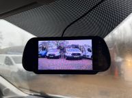 FORD TRANSIT 350 L2 SINGLE CAB ARBORIST TIPPER WITH TOOLBOX 2.0 TDCI *EURO 6!!! - 2328 - 8