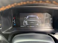 FORD RANGER 2.0 ECOBLUE WILDTRAK *AUTO* 4WD 205 BHP *ROLLER SHUTTER!!! - 2282 - 2