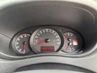 VAUXHALL MOVANO 3500 MWB HIGH ROOF 2.3 CDTI L2H3 *AIR CON!!! - 2301 - 2