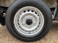 FORD TRANSIT 350 L3H3 LWB HIGH ROOF 2.0 TDCI *EURO 6!!! - 2237 - 26