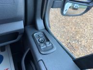 RENAULT MASTER MM35 BUSINESS MWB L2H2 FWD 2.3 DCI *AIR CON!!! - 2321 - 11