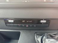 MERCEDES BENZ SPRINTER 316 CDI MWB HIGH ROOF 160 BHP L2H2 *Sorry Now Sold!!! - 2276 - 6