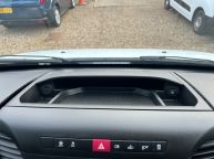 IVECO DAILY 35S14 SINGLE CAB TIPPER - SINGLE REAR WHEELS 135 BHP RWD *EURO 6!!! - 2069 - 5