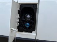 CITROEN RELAY 35 MWB LOW ROOF L2H1 BLUE 2.0 HDI *EURO 6!!! - 2208 - 24