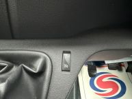 VAUXHALL MOVANO 3500 L2H2 MWB 2.3 BITURBO 135 BHP *AIR CON!!! - 2320 - 8