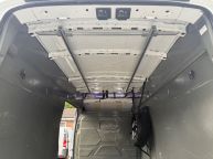 FORD TRANSIT 350 L3H3 LWB HIGH ROOF 2.0 TDCI *EURO 6!!! - 2237 - 23