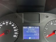 MERCEDES BENZ SPRINTER 314 CDI PROGRESSIVE L2H2 MWB *EURO 6!!! - 2164 - 2