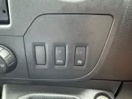 RENAULT MASTER ML35 BUSINESS SINGLE CAB TIPPER 2.3 DCI *EURO 6!!! - 2293 - 7