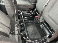 VAUXHALL VIVARO 2900 LWB SPORTIVE *AIR CON* 1.6 CDTI L2H1 *EURO 6!!! - 1987 - 14