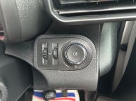 VAUXHALL COMBO 2300 L1H1 *AIR CON* SPORTIVE 1.5 TURBO D *EURO 6!!! - 2197 - 8