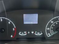 FORD TRANSIT 350 SINGLE CAB ARBORIST TIPPER 2.0 TDCI ECOBLUE *EURO 6!!! - 2177 - 2