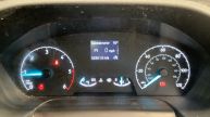 FORD TRANSIT 350 L4 SINGLE CAB DROPSIDE 2.0 TDCI LEADER *EURO 6!!! - 2248 - 2
