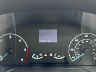 FORD TRANSIT CUSTOM 300 L1H2 SWB HIGH ROOF 2.0 TDCI L1 H2 *AIR CON!!! - 2316 - 2