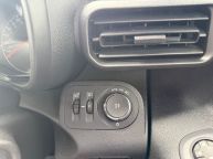 VAUXHALL COMBO 2300 L1H1 *AIR CON* SPORTIVE 1.5 TURBO D *EURO 6!!! - 2259 - 8