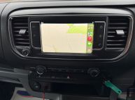 PEUGEOT EXPERT 2.0 BLUEHDI MWB PROFESSIONAL 1400 VAN *Sorry Now Sold!!! - 2323 - 6