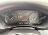 VAUXHALL VIVARO 2700 L1H1 SWB SPORTIVE 1.5 TURBO D *AIR CON!!! - 2275 - 2